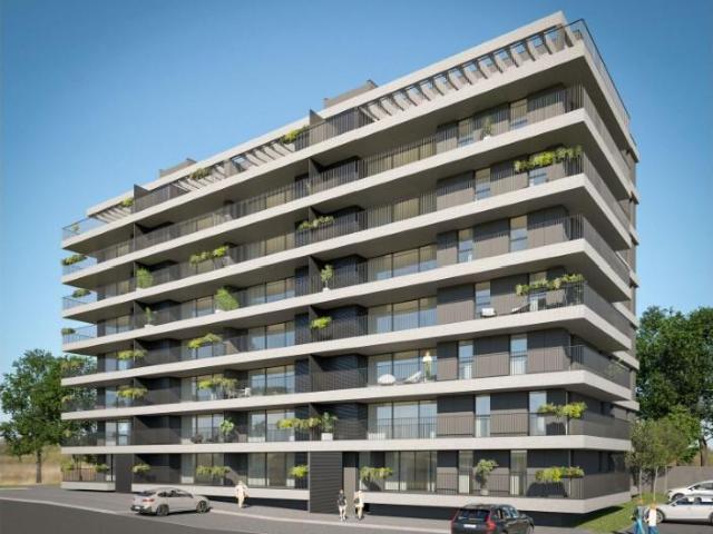 3 quarto, Braga Braga 99343324