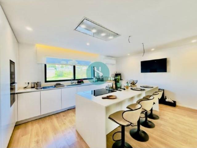 3 quarto, Braga Braga 99343494