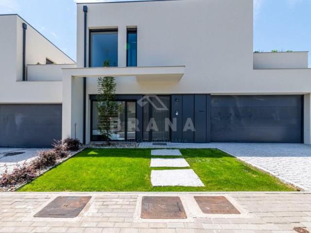 3 quarto, Braga Braga 99573602