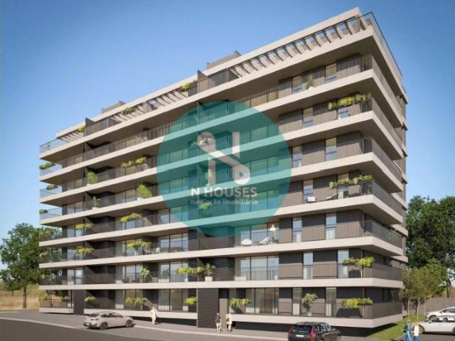 3 quarto, Braga Braga 99514481
