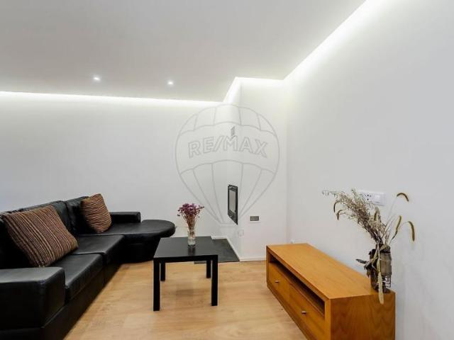 3 quarto, Braga Braga 99792259