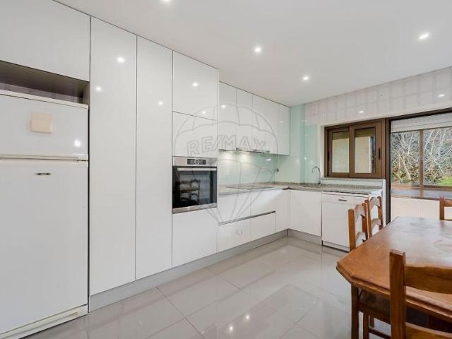 3 quarto, Braga Braga 99701458