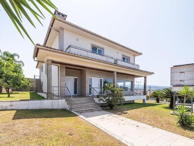 3 quarto, Braga Braga 99701563