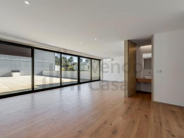 3 quarto, Braga Braga 99886819