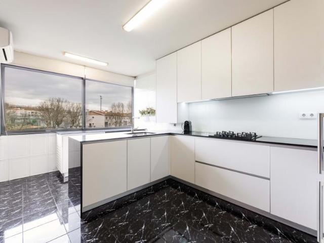 3 quarto, Braga Braga 100418339