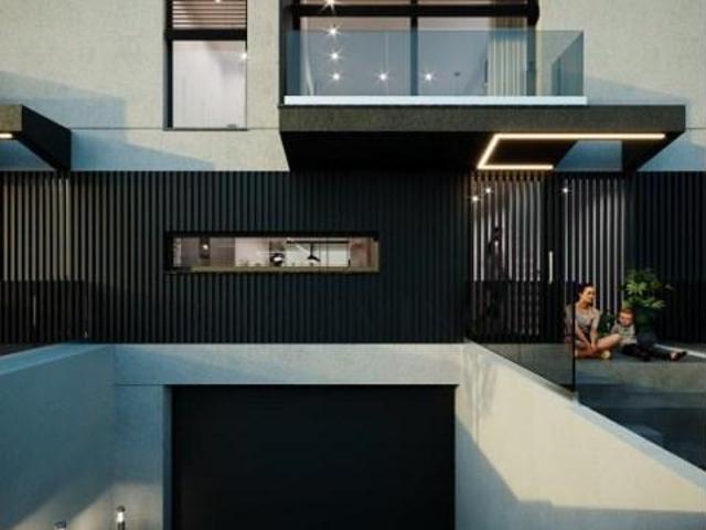 3 quarto, Braga Braga 100449532