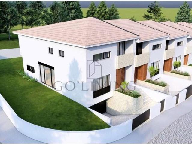 3 quarto, Braga Braga 100449535