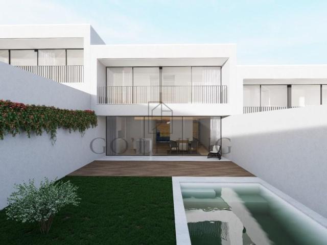 3 quarto, Braga Braga 100449541