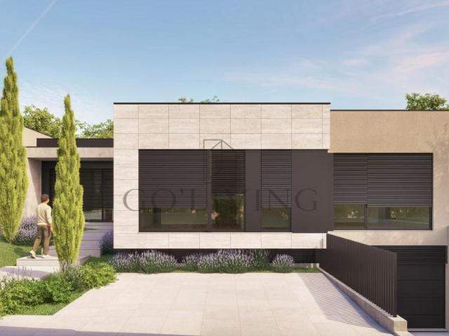 3 quarto, Braga Braga 100449544