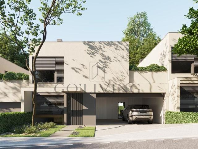 3 quarto, Braga Braga 100449547