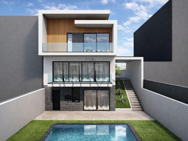 3 quarto, Braga Braga 100449551