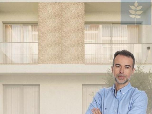 3 quarto, Braga Braga 100538754