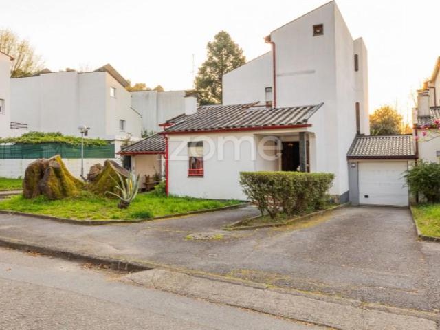 3 quarto, Braga Braga 100610419