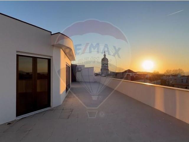 3 quarto, Braga Braga 100639791