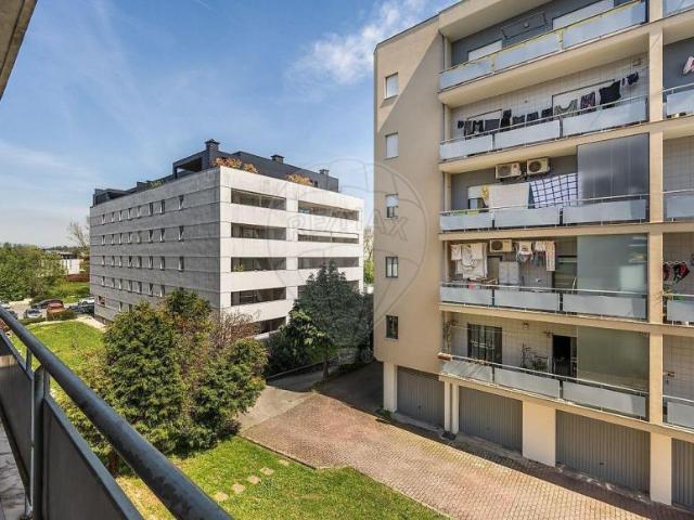 3 quarto, Braga Braga 100757094