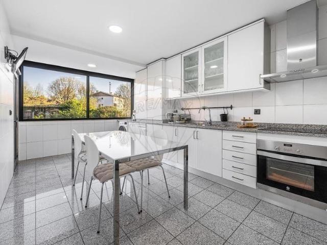 3 quarto, Braga Braga 100757100
