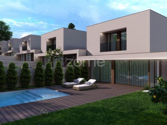 3 quarto, Braga Braga 100951115