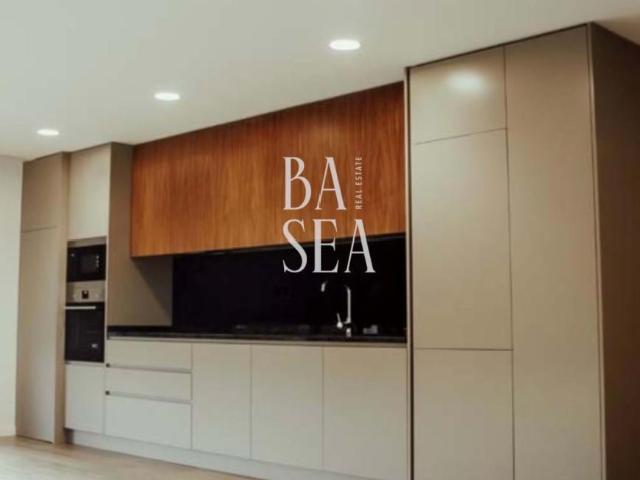 3 quarto, Braga Braga 100969295