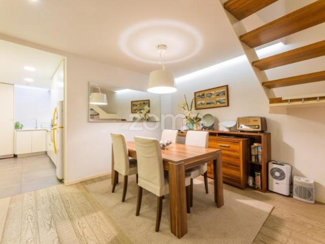 3 quarto, Braga Braga 100016150
