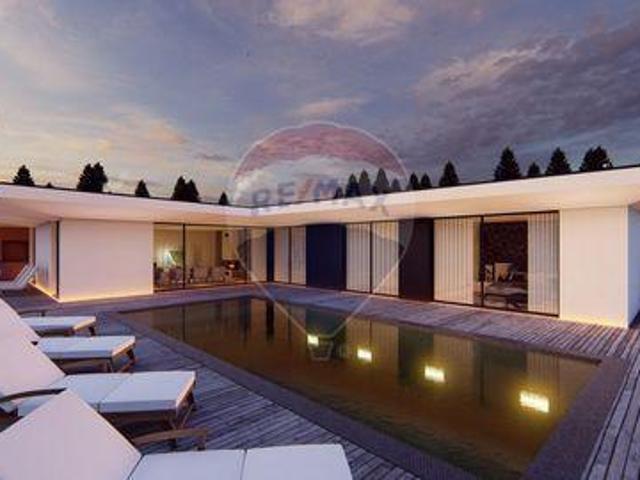 3 quarto, Braga Braga 100020094