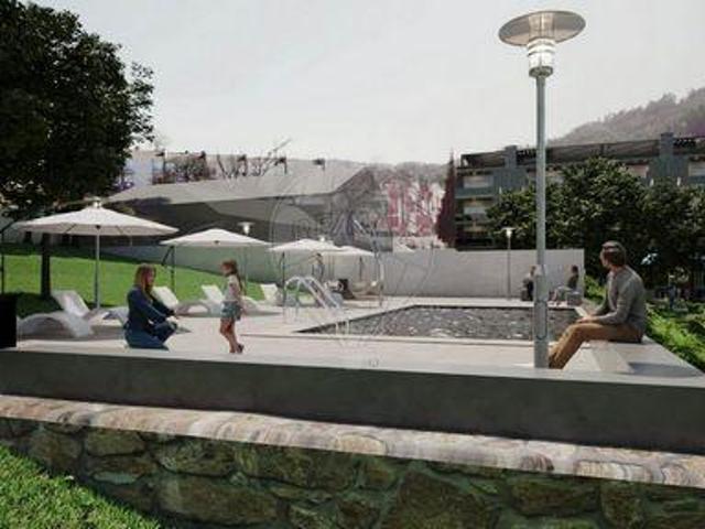 3 quarto, Braga Braga 100020185