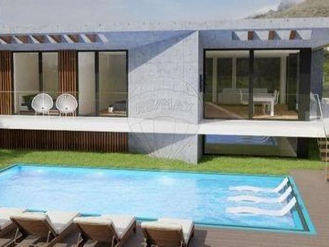 3 quarto, Braga Braga 100020282