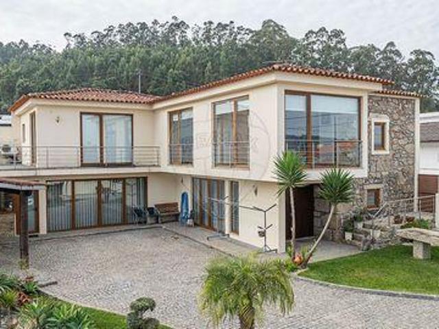 3 quarto, Braga Braga 100021139