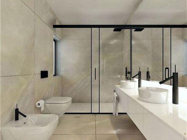 3 quarto, Braga Braga 100021155