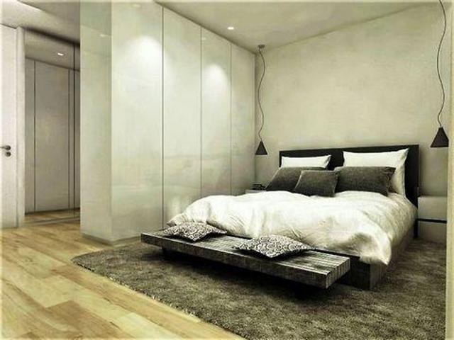 3 quarto, Braga Braga 100021157