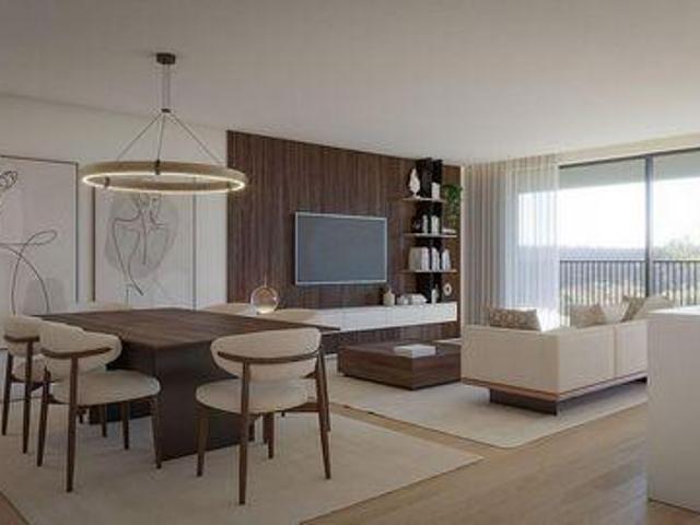 3 quarto, Braga Braga 100021159