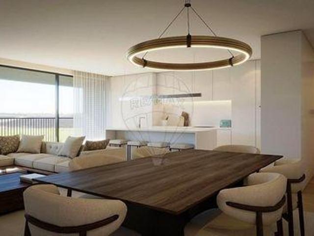 3 quarto, Braga Braga 100021161