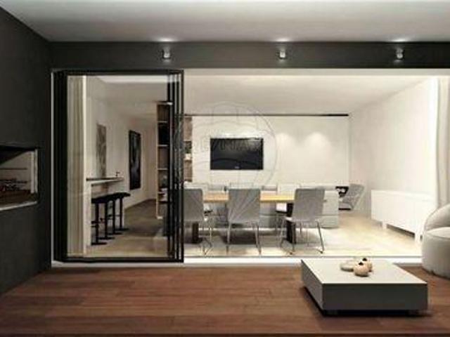 3 quarto, Braga Braga 100021164