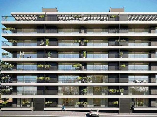 3 quarto, Braga Braga 100021168