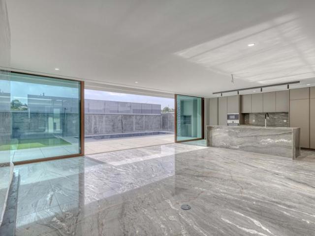 3 quarto, Braga Braga 100042533