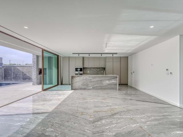 3 quarto, Braga Braga 100042536