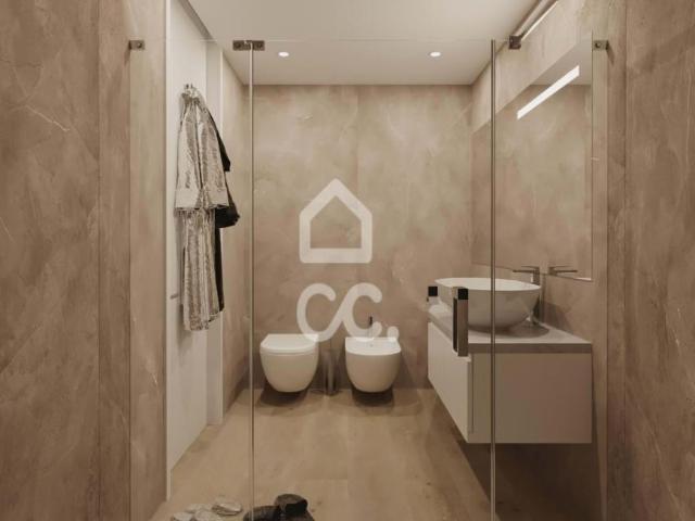 3 quarto, Braga Braga 100081738