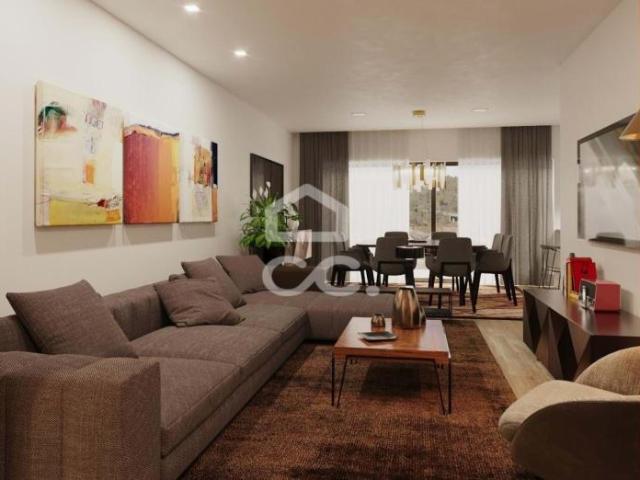 3 quarto, Braga Braga 100081742