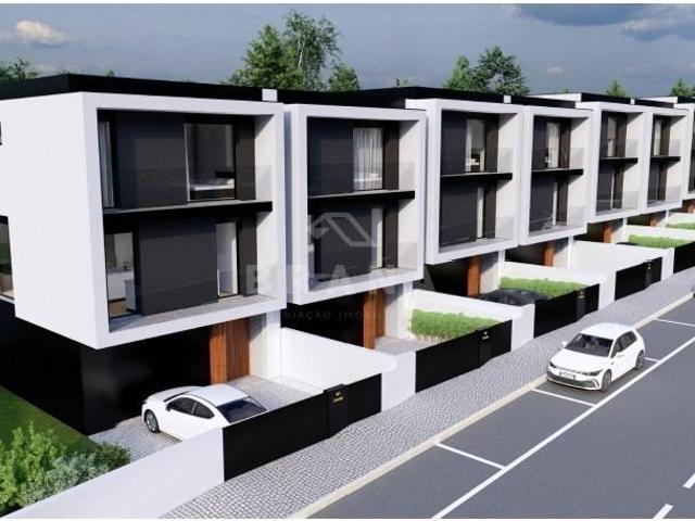 3 quarto, Braga Braga 100095395