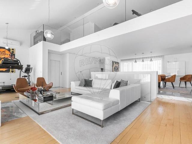 3 quarto, Braga Braga 100210402