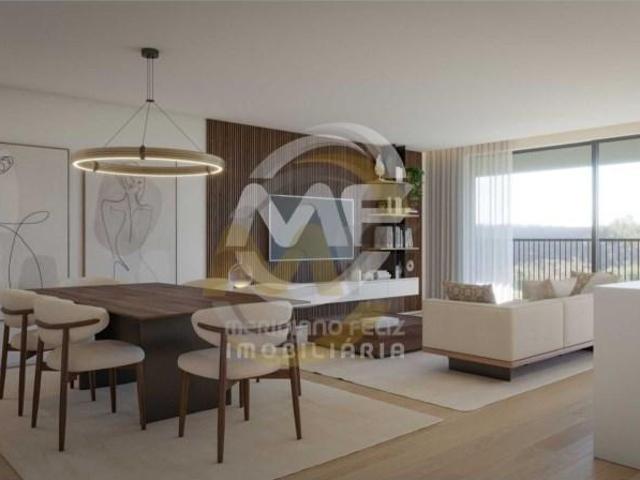 3 quarto, Braga Braga 100218926