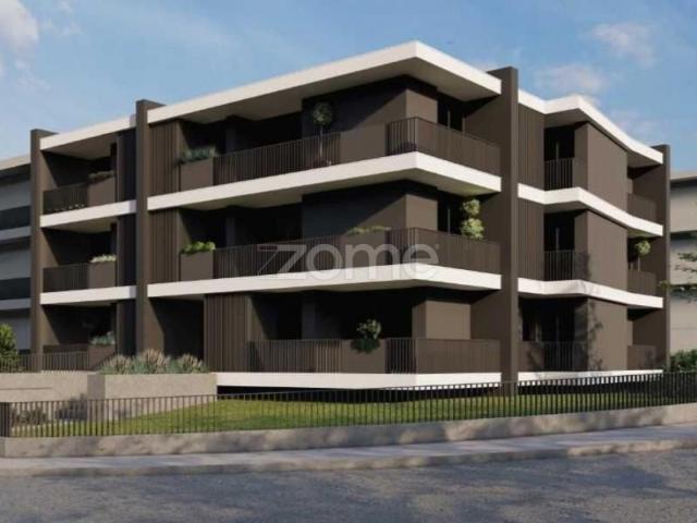 3 quarto, Braga Braga 100312093