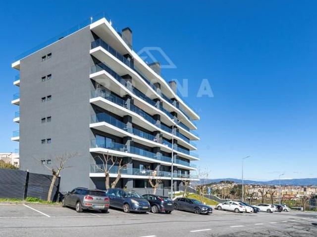 3 quarto, Braga Braga 100361196