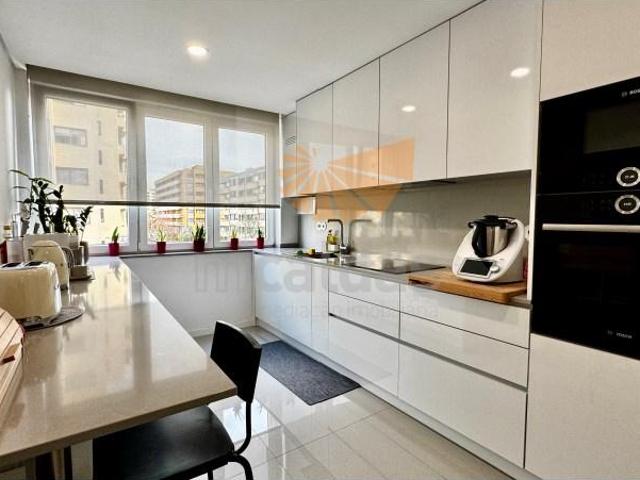 3 quarto, Braga Braga 100387263