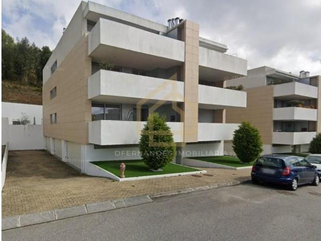 3 quarto, Braga Braga 100395826