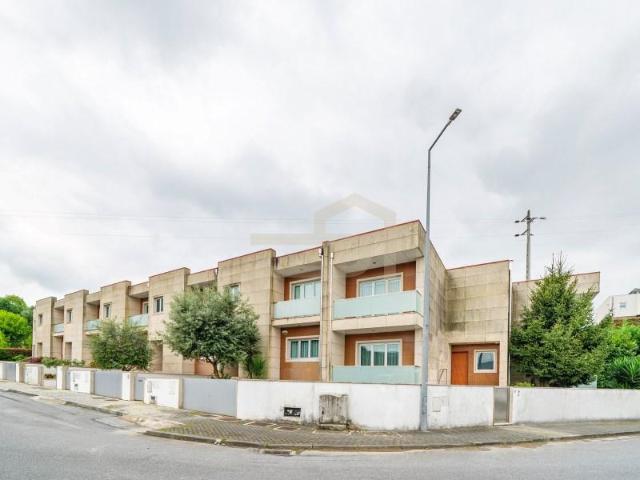 3 quarto, Braga Braga 101411263