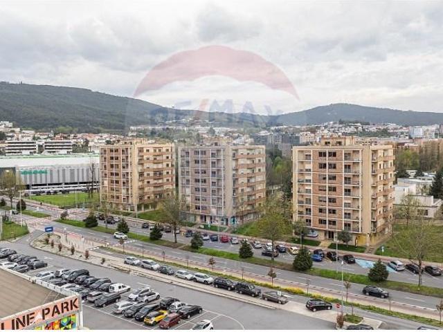 3 quarto, Braga Braga 101486245