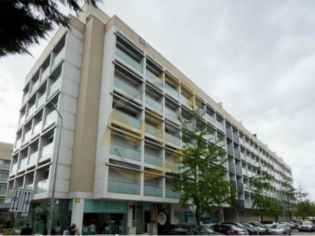 3 quarto, Braga Braga 101563908