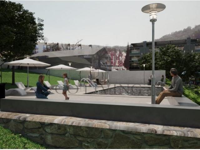 3 quarto, Braga Braga 101564377