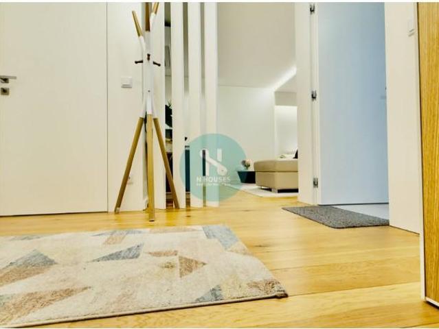 3 quarto, Braga Braga 101591200
