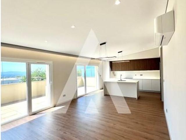 3 quarto, Braga Braga 101740571